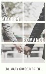 Cover of Modern Romance